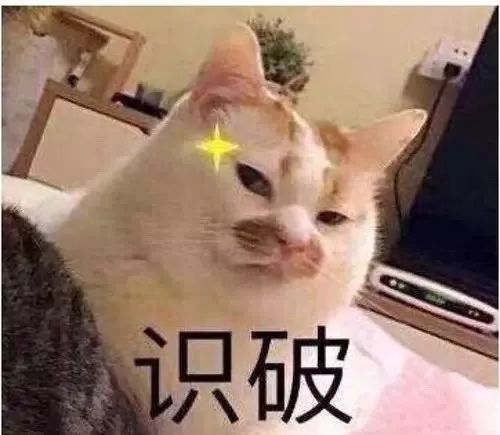 DƬ